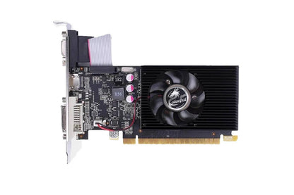 Colorful GeForce GT710-2GD3
