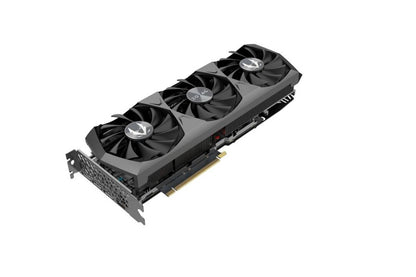 ZOTAC GAMING GeForce RTX 3080 Ti Trinity OC Graphics Card