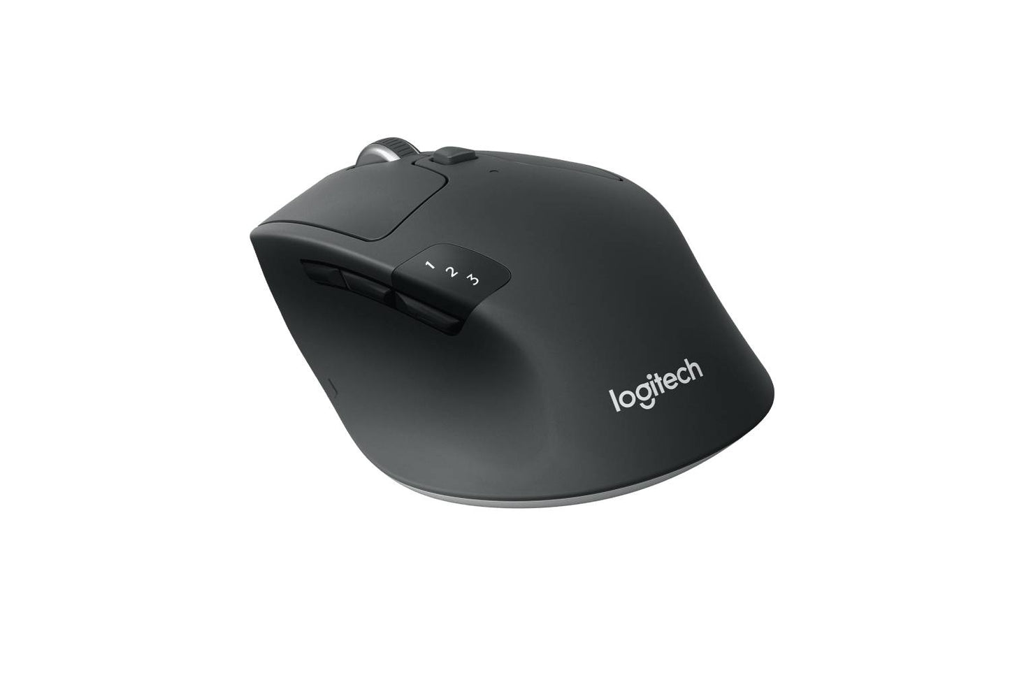 Logitech M720 TRIATHLON Mouse