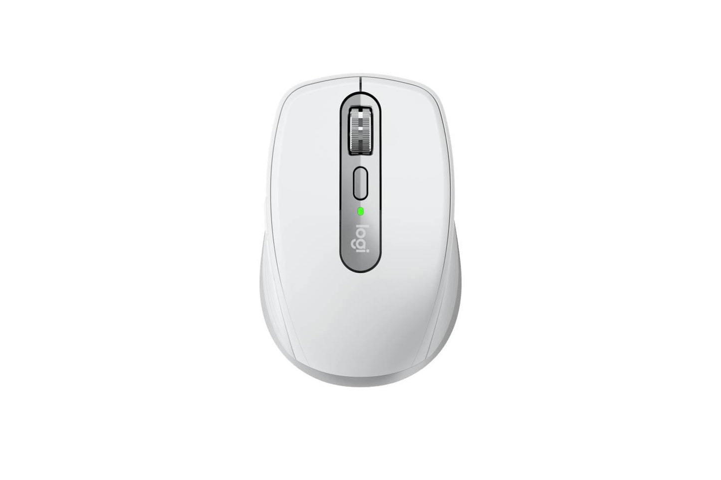 Logitech MX Anywhere 3 for Mac