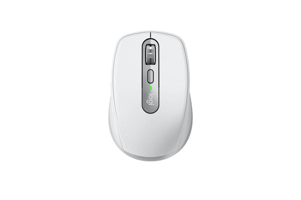 Logitech MX Anywhere 3 for Mac