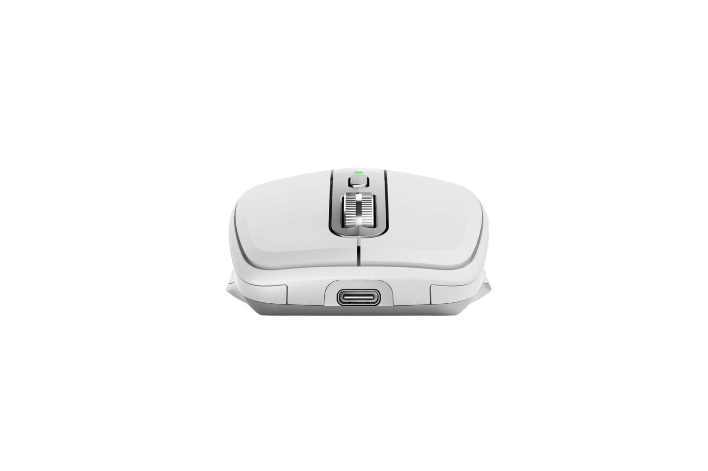 Logitech MX Anywhere 3 for Mac