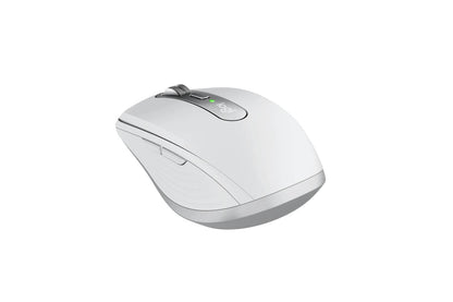 Logitech MX Anywhere 3 for Mac