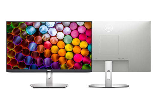 Dell 24 inch IPS SN2421HN Monitor