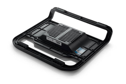 Deepcool N200 Notebook Cooler