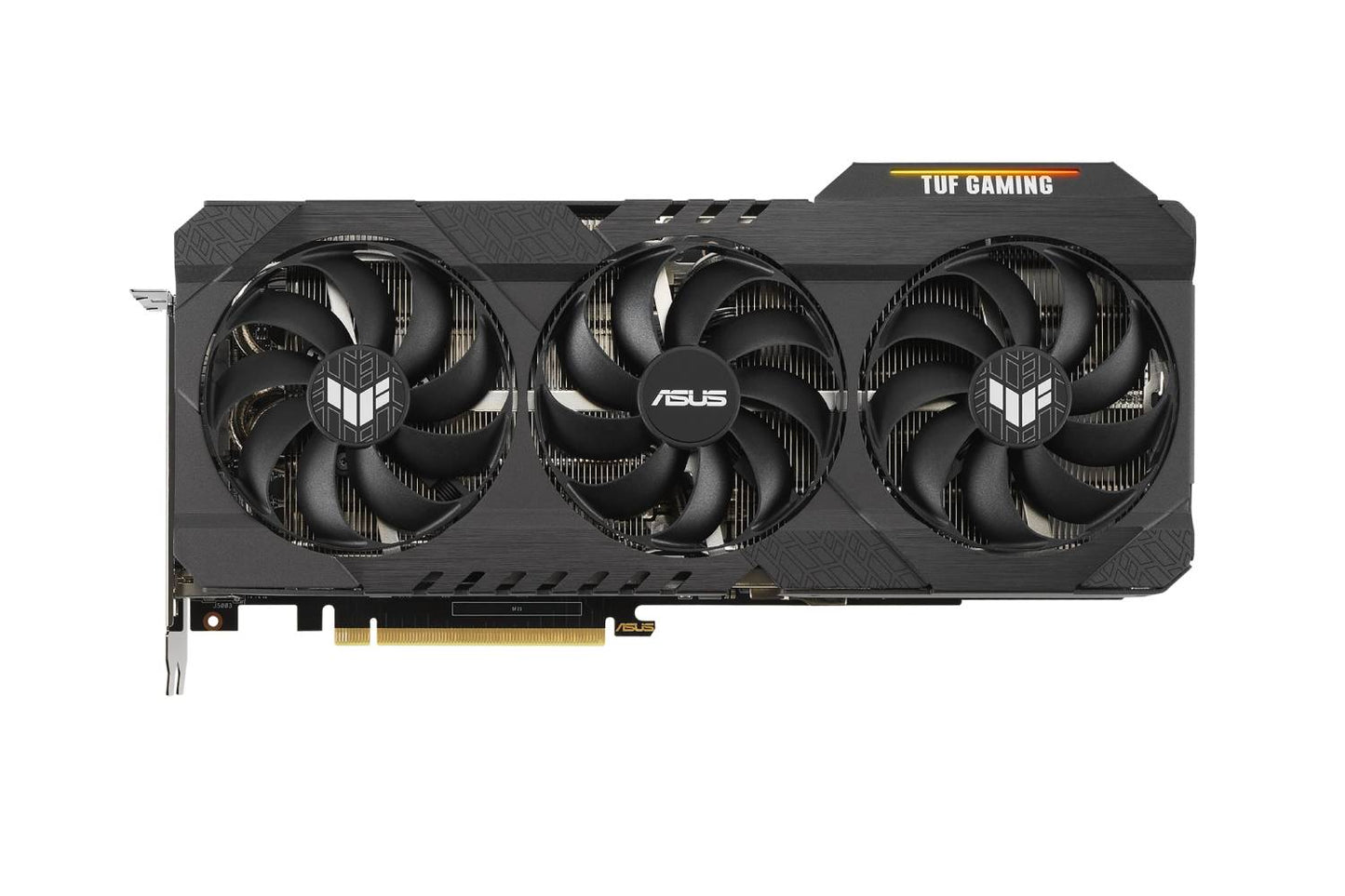 Asus TUF Gaming GeForce RTX 3080 Ti Graphics Card