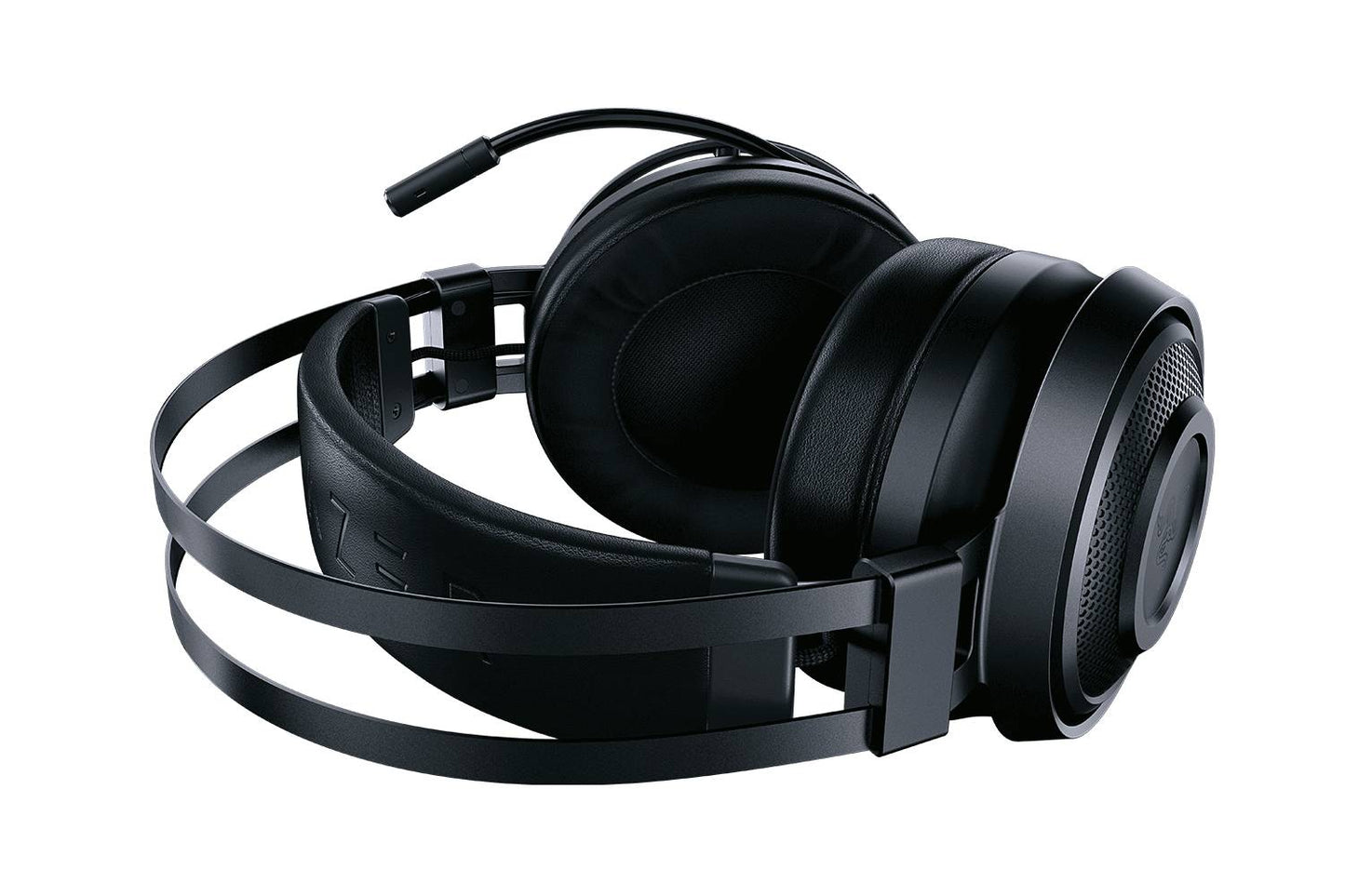 Razer Nari Essential - Essential Wireless Gaming Headset
