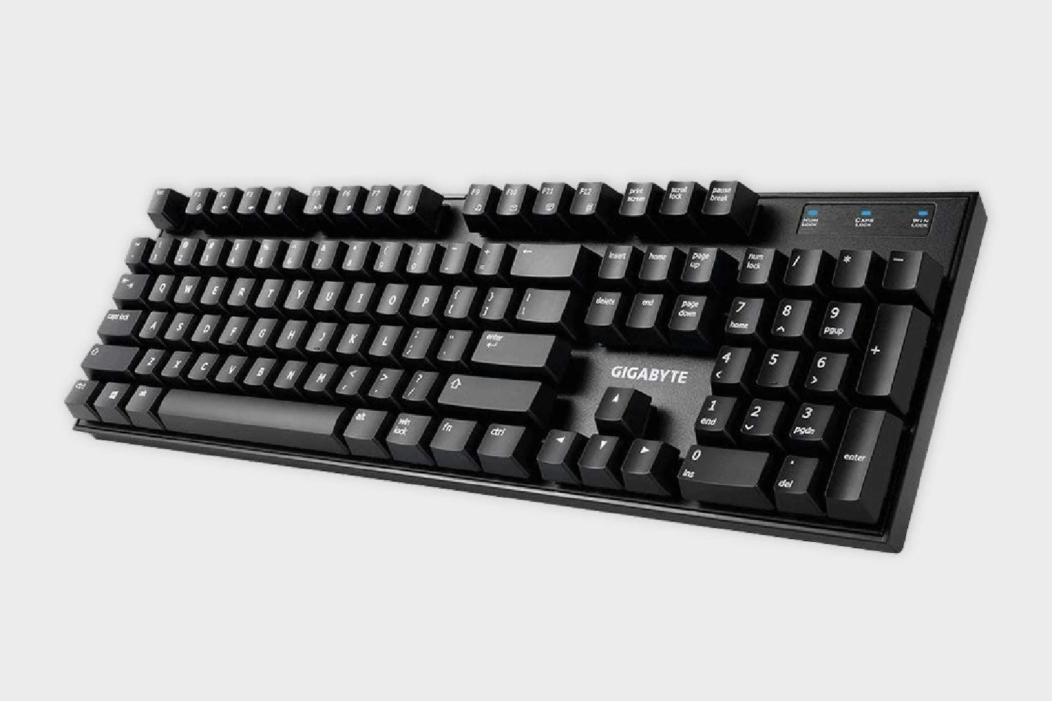 Buy PC Keyboards online at best price in India. – Computerspace