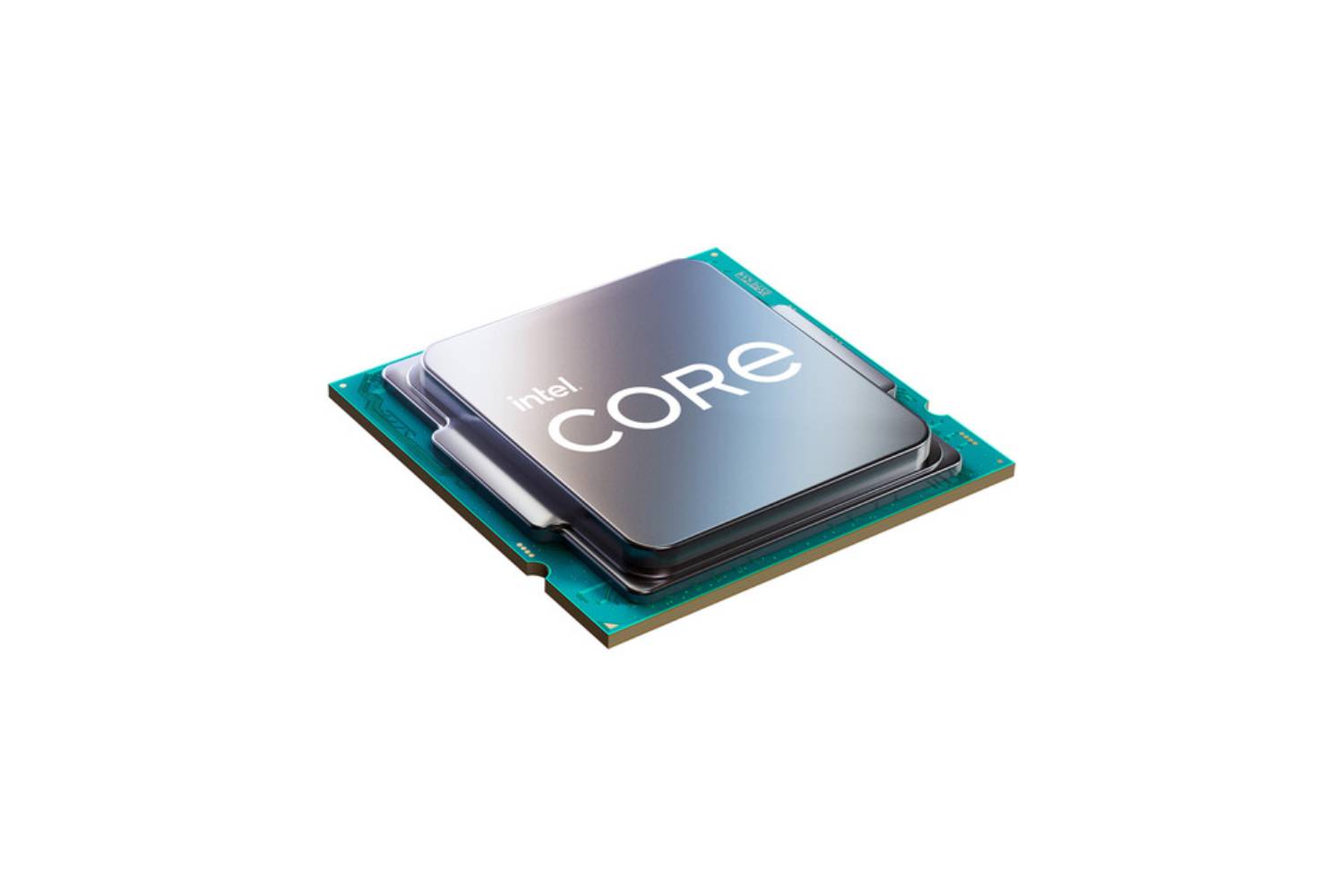Intel core i9 11900k 11th Gen 16M Cache, up to GHz CPU