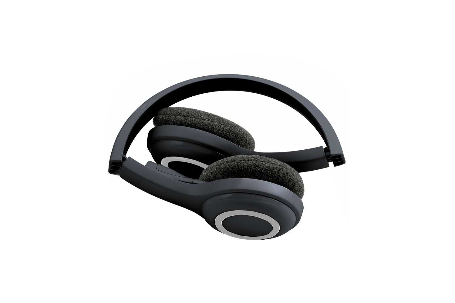 Logitech h600 discount microsoft teams