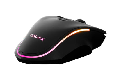 GALAX Gaming Mouse (Slider 01)-MOUSE-Galax-computerspace