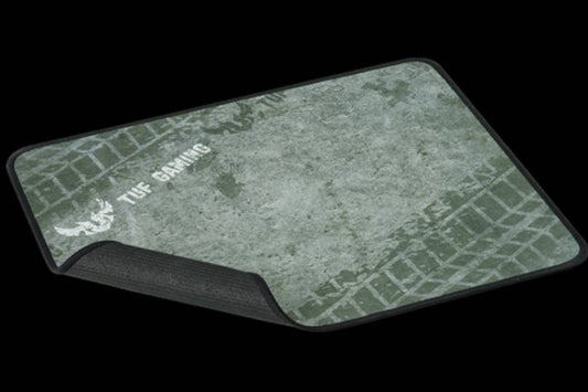 Asus TUF GAMING P3 Mouse Pad