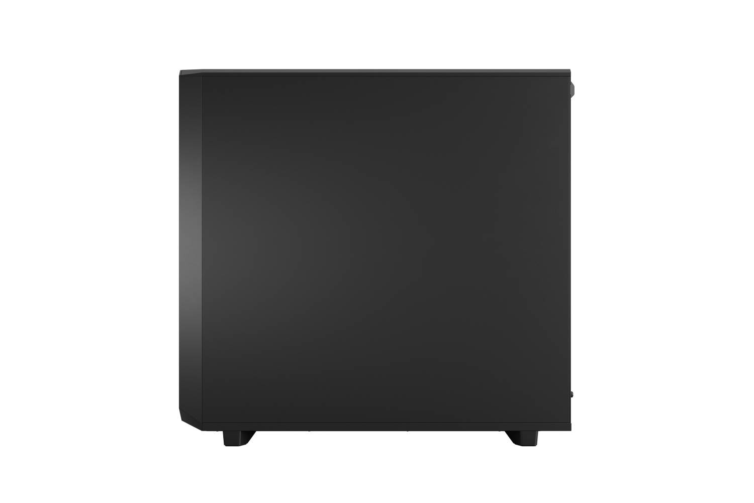 Fractal Meshify 2 XL Dark Tempered Glass light-Cabinets-Fractal-computerspace