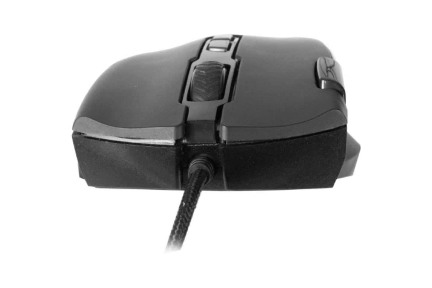 GALAX Gaming Mouse (Slider 01)-MOUSE-Galax-computerspace