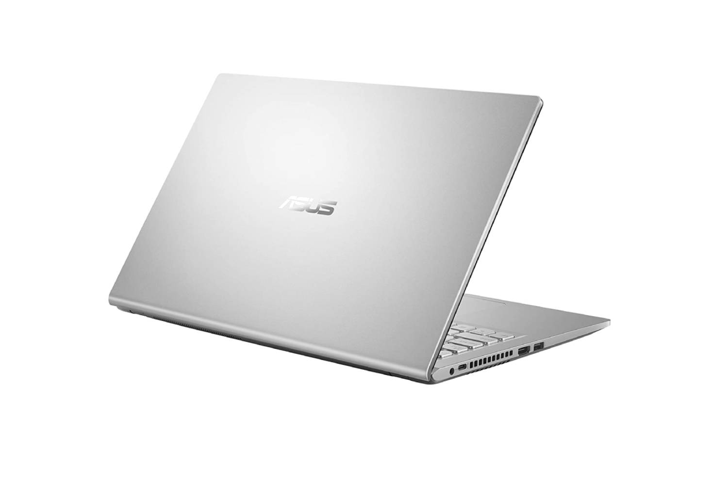 Asus X515J core i7 10th gen 512GB Gen 3 SSD 8gb win 11 15.6 inch Laptop-Laptops-ASUS-computerspace