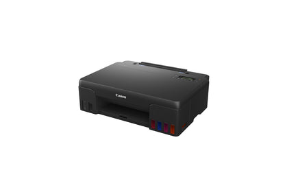 Canon PIXMA G570 Wireless Printer-Printers, Copiers & Fax Machines-Canon-computerspace