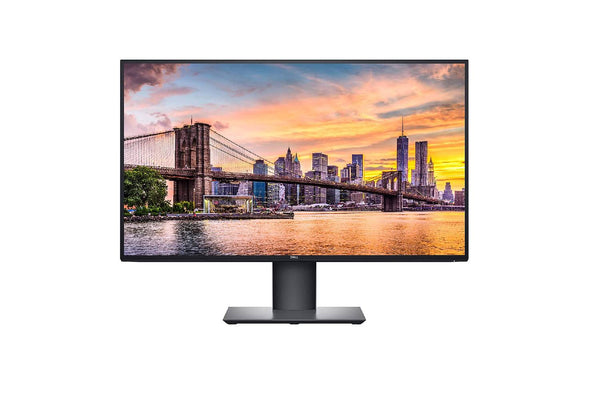 Dell U2720Q 4K USB-C IPS  Monitor
