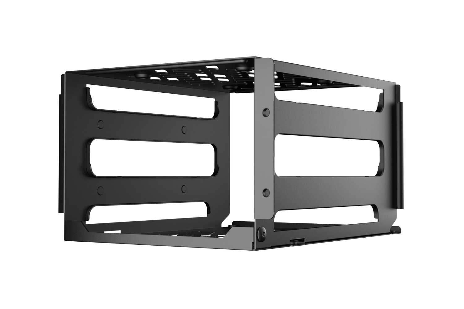 Fractal Hard Drive Cage Kit – Type B-ACCESSORIES-Fractal-computerspace