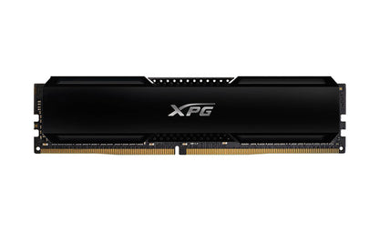 XPG GAMMIX D20 16GB DDR4 3200Mhz Memory Module RAM