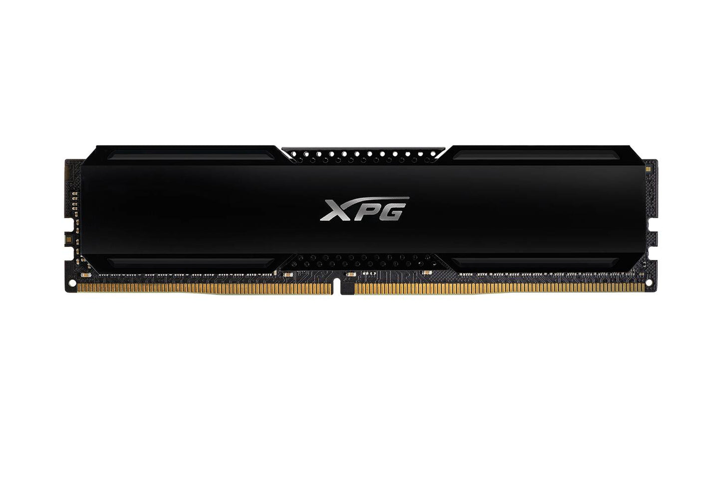 XPG GAMMIX D20 32GB DDR4 3200Mhz Memory Module RAM