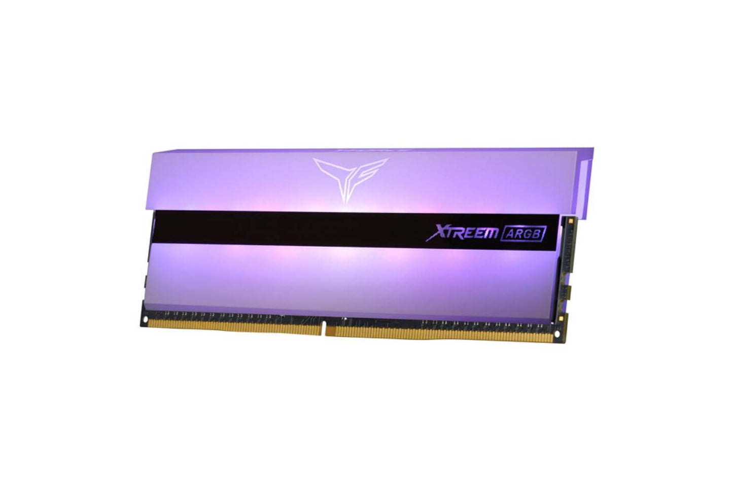 TEAMGROUP XTREEM ARGB DDR4 3200Mhz 16GB (8GB x 2) CL16 Gaming Memory