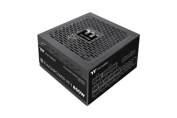 Thermaltake Toughpower PF1 850W Premium Edition
