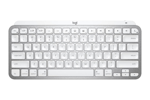 Logitech MX KEYS MINI FOR MAC Keyboard