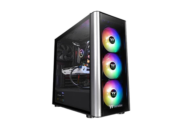 Thermaltake Level 20 MT ARGB Cabinet