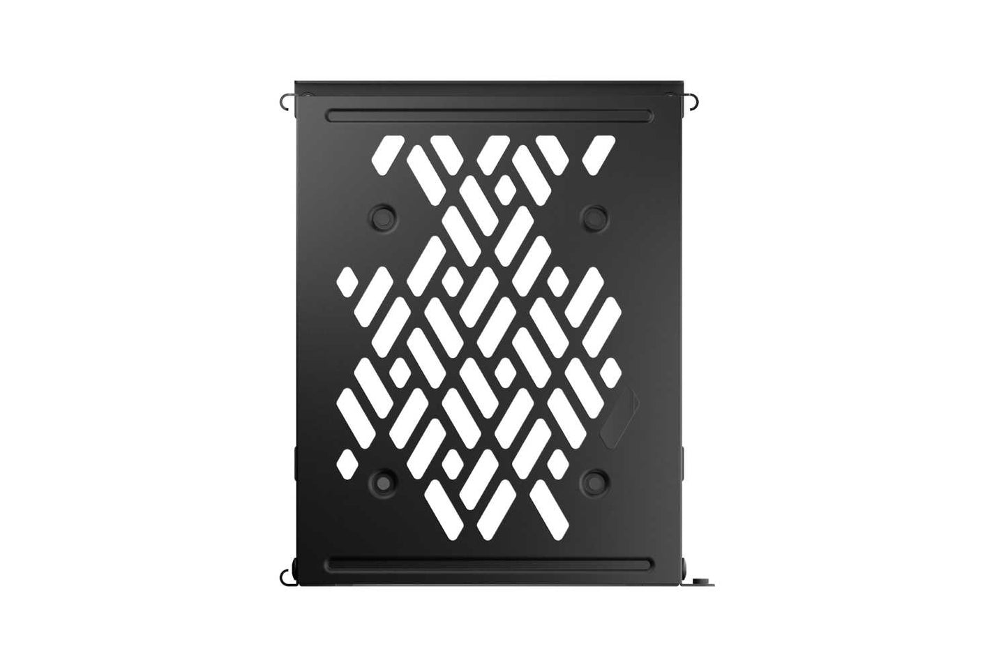 Fractal Hard Drive Cage Kit – Type B-ACCESSORIES-Fractal-computerspace