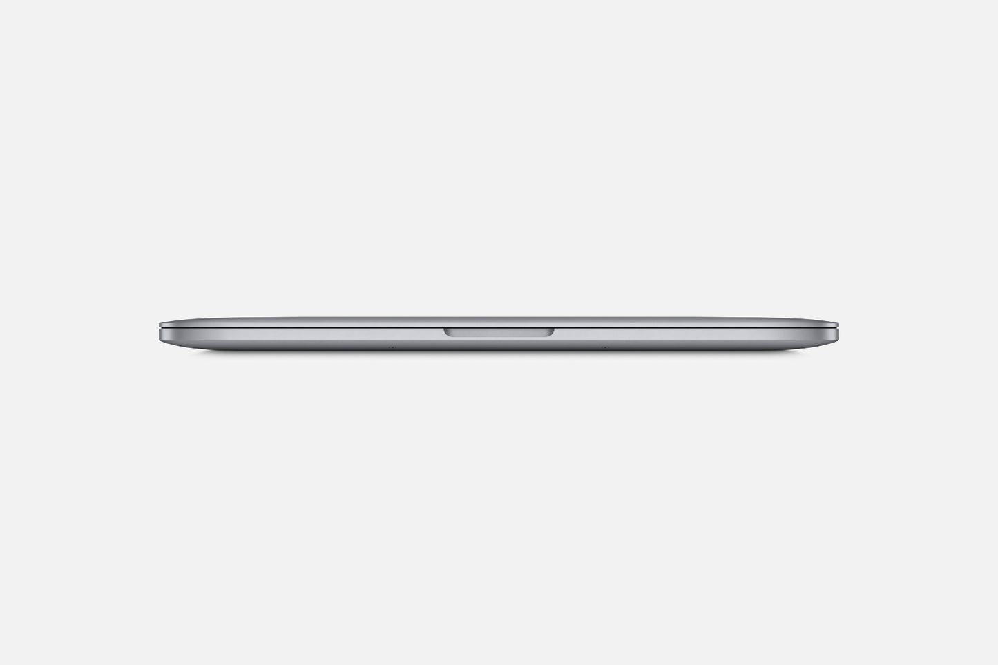 Apple MacBook Pro Laptop with M2 chip: 33.74 cm (13.3-inch) Retina Display, 8GB RAM, 256GB SSD Storage, Space Grey 