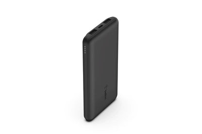 Belkin 15W TYPE-C Power Bank 10K-Power Bank-computerspace