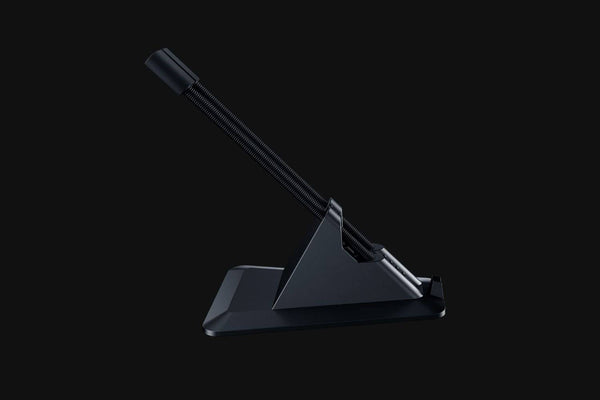 Razer Mouse Bungee V2