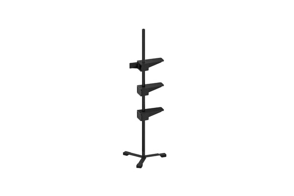 Cooler Master UNIVERSAL GRAPHICS CARD HOLDER (3 SUPPORTS)