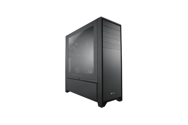 Corsair Obsidian Series 900D Super Tower (Case) Cabinet