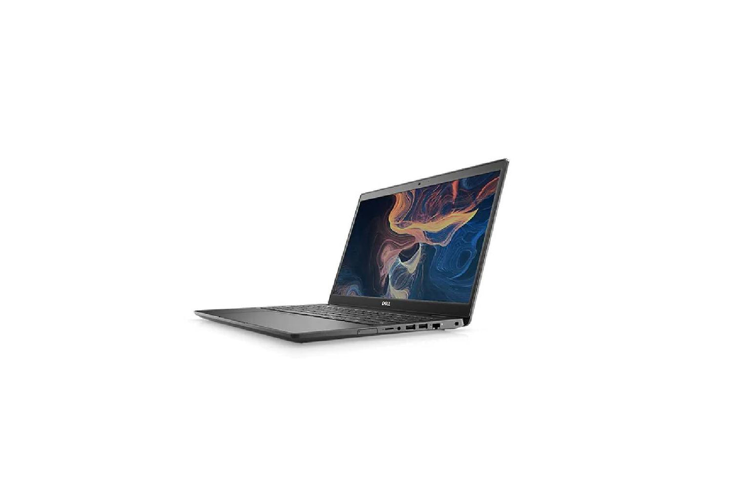 Dell Latitude 15 3510 Laptop with intel i3 10th Gen