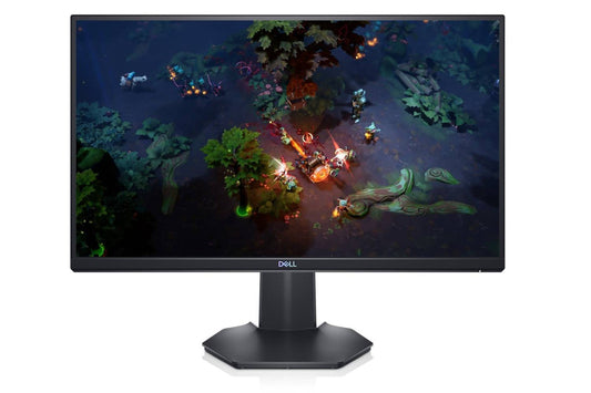 Dell S2421HGF Gaming Monitor