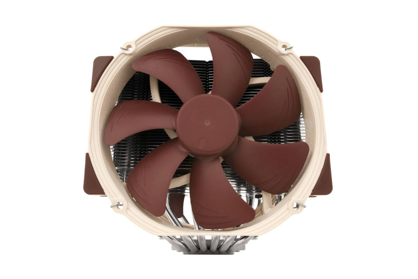 NOCTUA NH-D15 SE-AM4 CPU Cooler