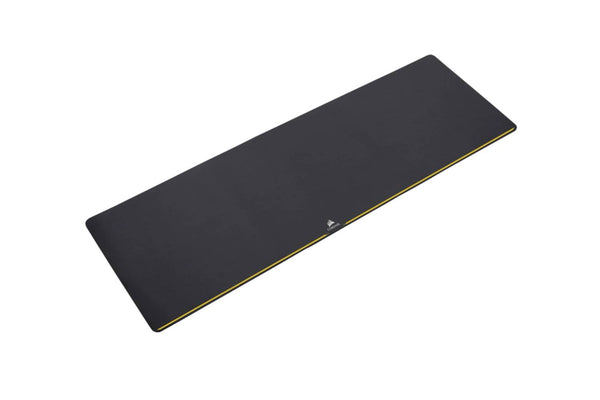 Corsair MM200 Cloth Gaming Mouse Pad — Extended