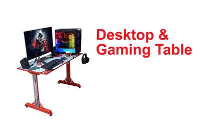 Iceberg Belgium XTREAM-PRO-Red-BASE Table