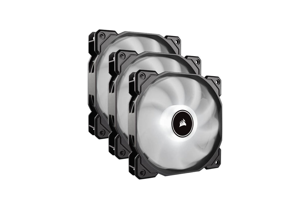 Buy CPU Fan for your custom PC – Computerspace