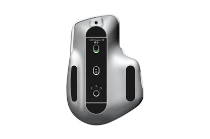 Logitech MX Master 3S Mouse-computerspace-computerspace