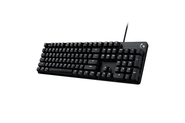 LOGITECH G413 SE Mechanical Gaming Keyboard