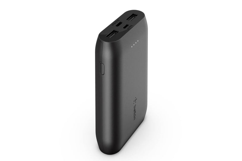Belkin 15W TYPE-C Power Bank 10K