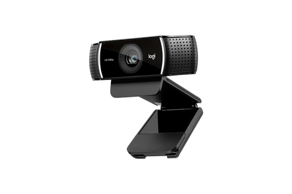 Logitech C922 Kaina Hd 1080p C922 Pro Price Logitech C922 Pro