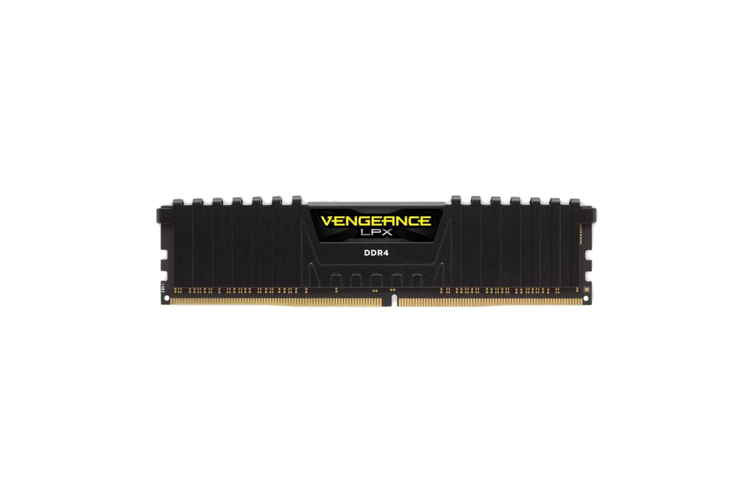 CORSAIR 8GB Vengeance 3200Mhz DDR4 RAM
