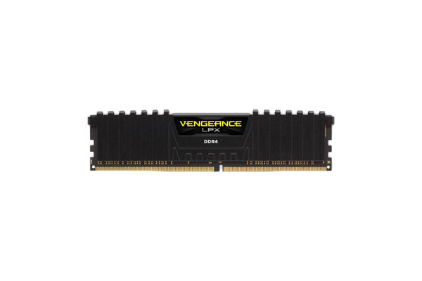 CORSAIR 8GB Vengeance 3000Mhz DDR4 RAM