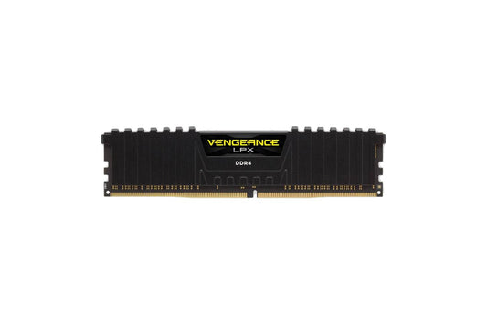 Corsair 16GB Vengeance 3200MHZ DDR4 RAM