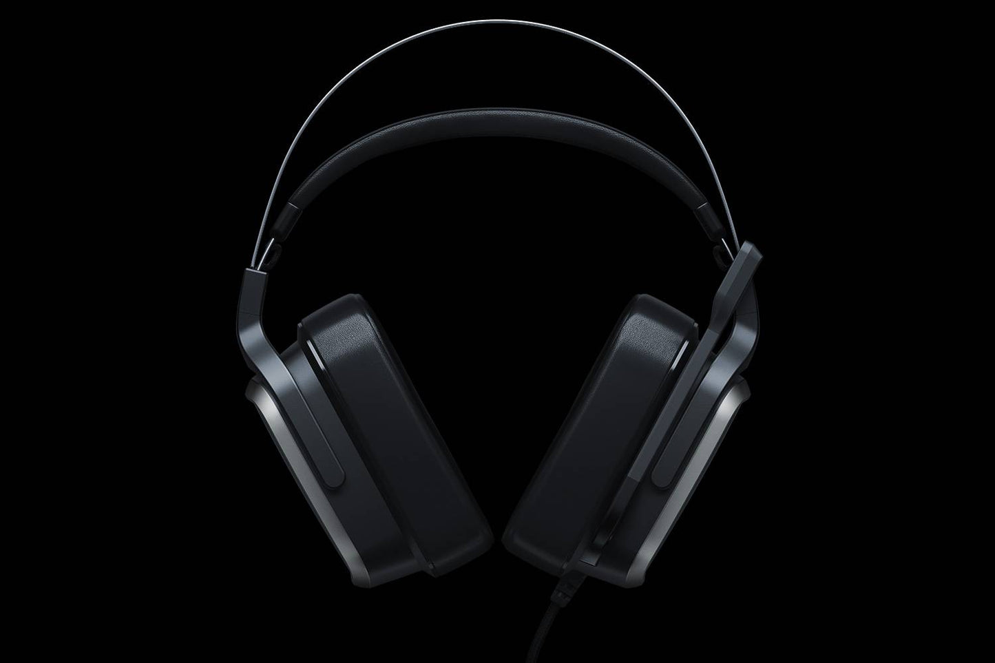 Razer Tiamat 7.1 V2 Analog Gaming Headset