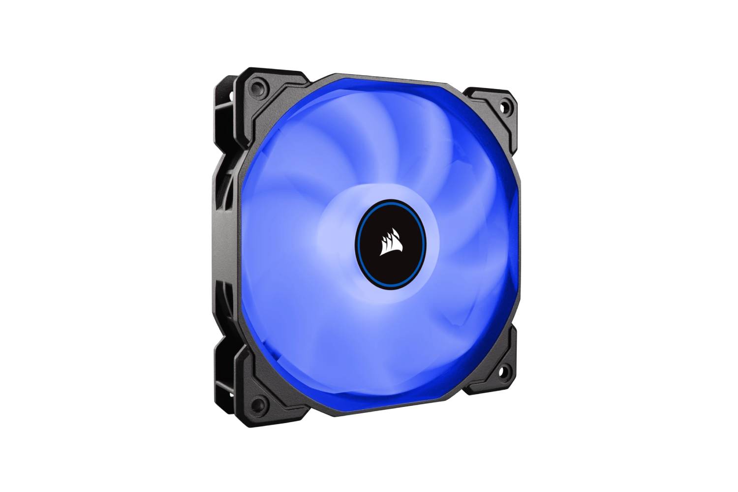 Buy CPU Fan for your custom PC – Computerspace