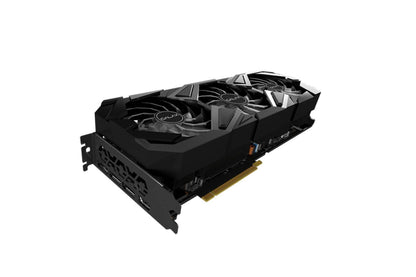 GALAX GeForce RTX 3090 EX Gamer (1-Click OC) Graphics Card-Galax-computerspace